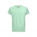 T-shirt unissexo "FAIR"